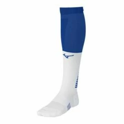 Hot Sale 🧨 MIZUNO DIAMOND ELITE OTC SOCK 🧨 -Baseball Sales 2022 image 2024