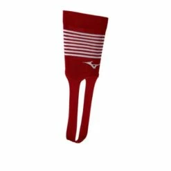Outlet 😍 MIZUNO HAY DAY STIRRUP SOCK 💯