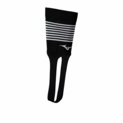 Outlet 😍 MIZUNO HAY DAY STIRRUP SOCK 💯 -Baseball Sales 2022 image 2027