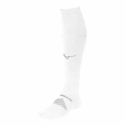 Cheapest 🌟 MIZUNO PERFORMANCE OTC SOCK ⌛