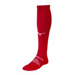 Cheapest 🌟 MIZUNO PERFORMANCE OTC SOCK ⌛ -Baseball Sales 2022 image 2030