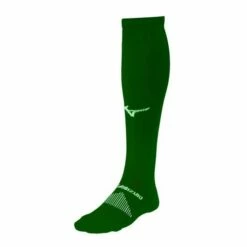 Cheapest 🌟 MIZUNO PERFORMANCE OTC SOCK ⌛ -Baseball Sales 2022 image 2031