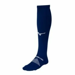 Cheapest 🌟 MIZUNO PERFORMANCE OTC SOCK ⌛ -Baseball Sales 2022 image 2032
