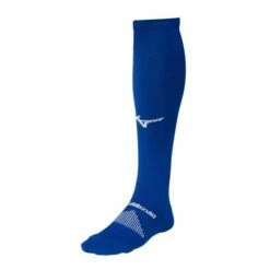 Cheapest 🌟 MIZUNO PERFORMANCE OTC SOCK ⌛ -Baseball Sales 2022 image 2033