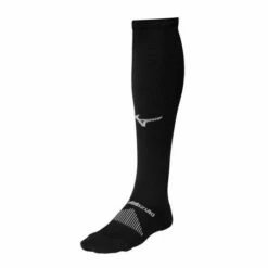 Cheapest 🌟 MIZUNO PERFORMANCE OTC SOCK ⌛ -Baseball Sales 2022 image 2034