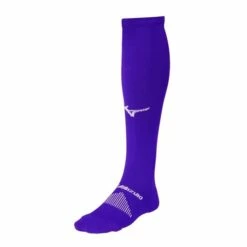 Cheapest 🌟 MIZUNO PERFORMANCE OTC SOCK ⌛ -Baseball Sales 2022 image 2035