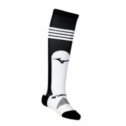 Brand new ⭐ MIZUNO PERFORMANCE OTC STIRRUP SOCK G2 🤩