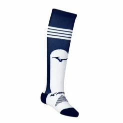 Brand new ⭐ MIZUNO PERFORMANCE OTC STIRRUP SOCK G2 🤩 -Baseball Sales 2022 image 2038