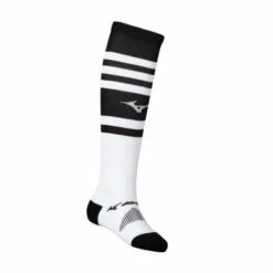 Flash Sale 💯 MIZUNO RETRO PERFORMANCE OTC SOCK 👍 -Baseball Sales 2022 image 2043