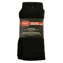 Promo 😀 RAWLINGS PRO TUBE ⚾ BASEBALL SOCK ❤️ -Baseball Sales 2022 image 2046