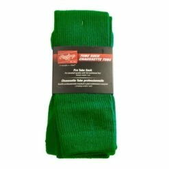 Promo 😀 RAWLINGS PRO TUBE ⚾ BASEBALL SOCK ❤️ -Baseball Sales 2022 image 2047