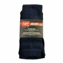 Promo 😀 RAWLINGS PRO TUBE ⚾ BASEBALL SOCK ❤️ -Baseball Sales 2022 image 2048