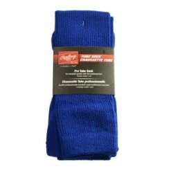 Promo 😀 RAWLINGS PRO TUBE ⚾ BASEBALL SOCK ❤️ -Baseball Sales 2022 image 2049