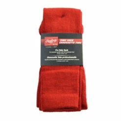 Promo 😀 RAWLINGS PRO TUBE ⚾ BASEBALL SOCK ❤️ -Baseball Sales 2022 image 2050