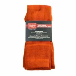 Promo 😀 RAWLINGS PRO TUBE ⚾ BASEBALL SOCK ❤️ -Baseball Sales 2022 image 2051