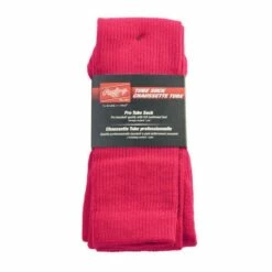 Promo 😀 RAWLINGS PRO TUBE ⚾ BASEBALL SOCK ❤️ -Baseball Sales 2022 image 2052