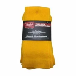 Promo 😀 RAWLINGS PRO TUBE ⚾ BASEBALL SOCK ❤️ -Baseball Sales 2022 image 2053
