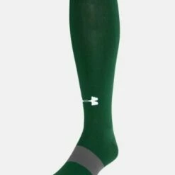 Wholesale 🔥 UNDER ARMOUR OTC Over The Calf SOCK ADULT 🤩