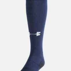 Wholesale 🔥 UNDER ARMOUR OTC Over The Calf SOCK ADULT 🤩 -Baseball Sales 2022 image 2059