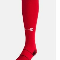 Wholesale 🔥 UNDER ARMOUR OTC Over The Calf SOCK ADULT 🤩 -Baseball Sales 2022 image 2062