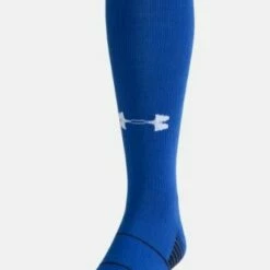 Wholesale 🔥 UNDER ARMOUR OTC Over The Calf SOCK ADULT 🤩 -Baseball Sales 2022 image 2064