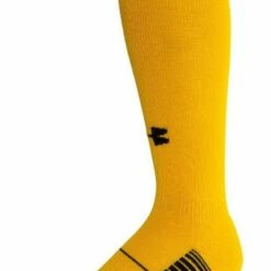 Wholesale 🔥 UNDER ARMOUR OTC Over The Calf SOCK ADULT 🤩 -Baseball Sales 2022 image 2066