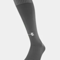 Wholesale 🔥 UNDER ARMOUR OTC Over The Calf SOCK ADULT 🤩 -Baseball Sales 2022 image 2067