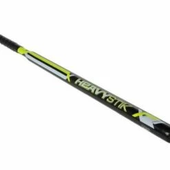 Hot Sale 🌟 RAWLINGS HEAVY STICK TRAINING BAT 👍