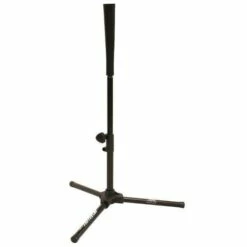 Best reviews of 🔔 RAWLINGS YOUTH TRIPOD TRAVEL TEE BATTING TEE 😍