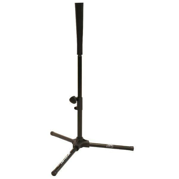 Best reviews of 🔔 RAWLINGS YOUTH TRIPOD TRAVEL TEE BATTING TEE 😍 1 Best reviews of 🔔 RAWLINGS YOUTH TRIPOD TRAVEL TEE BATTING TEE 😍