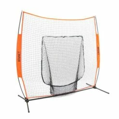 Cheap 💯 REPLACEMENT BOWNET BIG MOUTH SCREEN (NET ONLY) 🤩