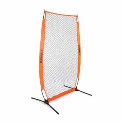 Best reviews of 🔔 REPLACEMENT BOWNET I SCREEN NETTING (NET ONLY) 🧨