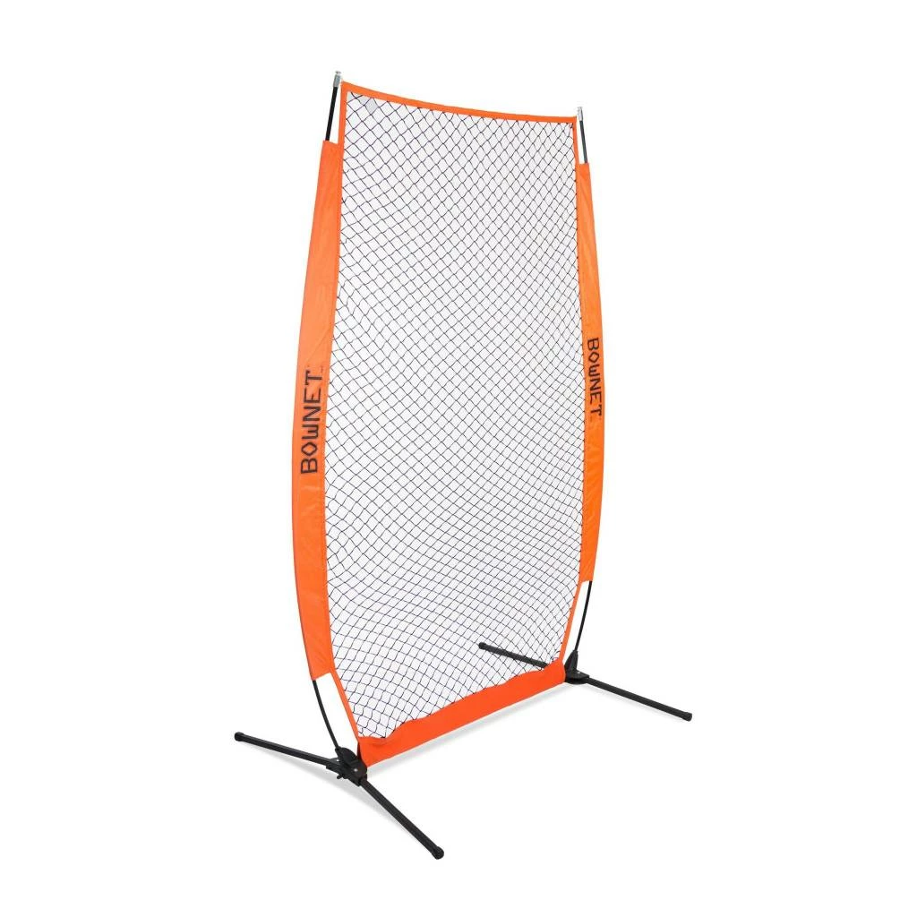 Best reviews of ๐ REPLACEMENT BOWNET I SCREEN NETTING (NET ONLY) ๐งจ 1 Best reviews of ๐ REPLACEMENT BOWNET I SCREEN NETTING (NET ONLY) ๐งจ