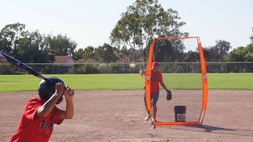 Best reviews of ๐ REPLACEMENT BOWNET I SCREEN NETTING (NET ONLY) ๐งจ 2 Best reviews of ๐ REPLACEMENT BOWNET I SCREEN NETTING (NET ONLY) ๐งจ - Image 2