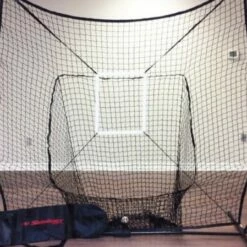 Cheap 💯 SIDELINES PRACTICE NET BPNET 🧨