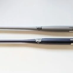 Outlet ✨ SPORTWHEELS WOOD 🥎 SOFTBALL BAT 🛒