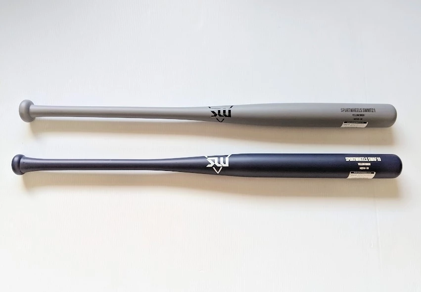 Outlet β¨ SPORTWHEELS WOOD π₯ SOFTBALL BAT π 1 Outlet β¨ SPORTWHEELS WOOD π₯ SOFTBALL BAT π