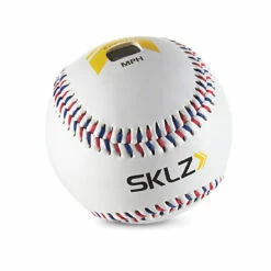New 💯 SKLZ BULLET BALL 👍 -Baseball Sales 2022 image 2092