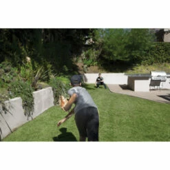 New 💯 SKLZ BULLET BALL 👍 -Baseball Sales 2022 image 2093