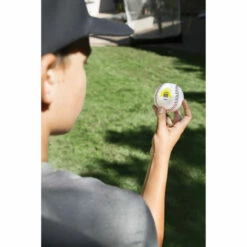 New 💯 SKLZ BULLET BALL 👍 -Baseball Sales 2022 image 2094