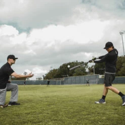 Best Pirce 🧨 SKLZ CONTACT BALL 15OZ WHITE ⭐ -Baseball Sales 2022 image 2098