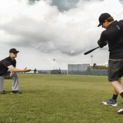 Buy β€οΈ SKLZ CONTACT BALL XL 20OZ WHITE π 5 Buy β€οΈ SKLZ CONTACT BALL XL 20OZ WHITE π -Baseball Sales 2022 image 2101