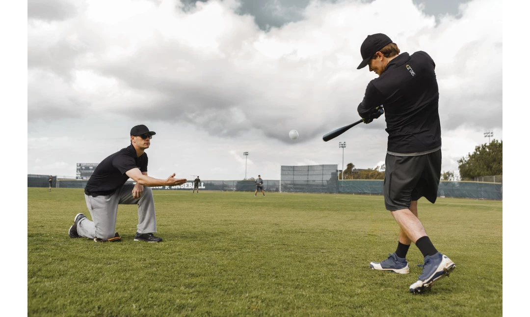 Buy β€οΈ SKLZ CONTACT BALL XL 20OZ WHITE π 3 Buy β€οΈ SKLZ CONTACT BALL XL 20OZ WHITE π - Image 3