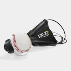 Deals โค๏ธ SKLZ HIT AWAY โพ BASEBALL TRAINING ๐