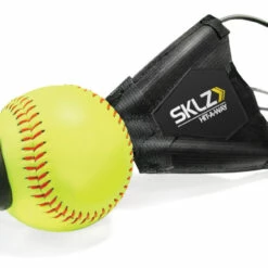 Cheap 👍 SKLZ HIT AWAY 🥎 SOFTBALL TRAINING ⌛