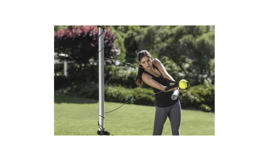 Cheap π SKLZ HIT AWAY π₯ SOFTBALL TRAINING β 4 Cheap π SKLZ HIT AWAY π₯ SOFTBALL TRAINING β - Image 4