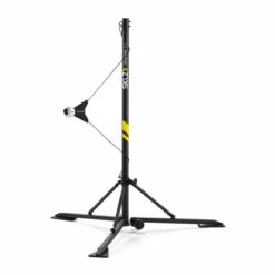 Cheapest 🔔 SKLZ HIT- A- WAY PORTABLE TRAINING SYSTEM ⚾ BASEBALL TRAINING 💯