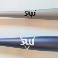 Outlet β¨ SPORTWHEELS WOOD π₯ SOFTBALL BAT π 6 Outlet β¨ SPORTWHEELS WOOD π₯ SOFTBALL BAT π -Baseball Sales 2022 image 211