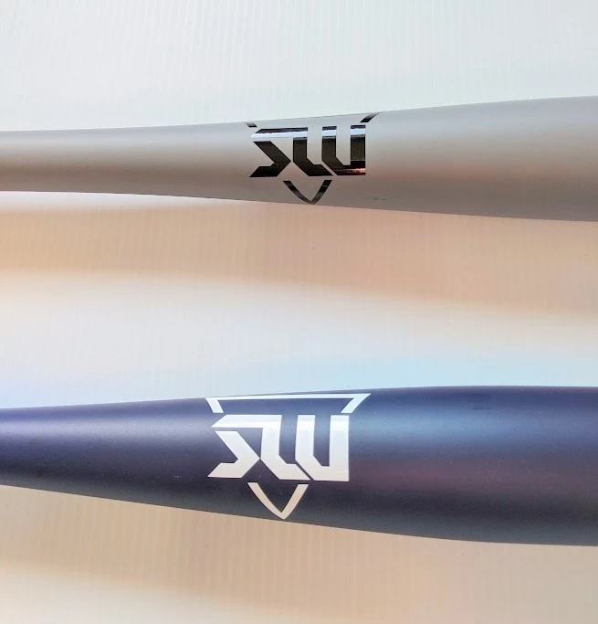 Outlet β¨ SPORTWHEELS WOOD π₯ SOFTBALL BAT π 3 Outlet β¨ SPORTWHEELS WOOD π₯ SOFTBALL BAT π - Image 3