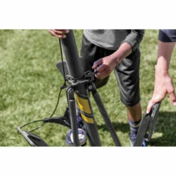 Cheapest 🔔 SKLZ HIT- A- WAY PORTABLE TRAINING SYSTEM ⚾ BASEBALL TRAINING 💯 -Baseball Sales 2022 image 2113